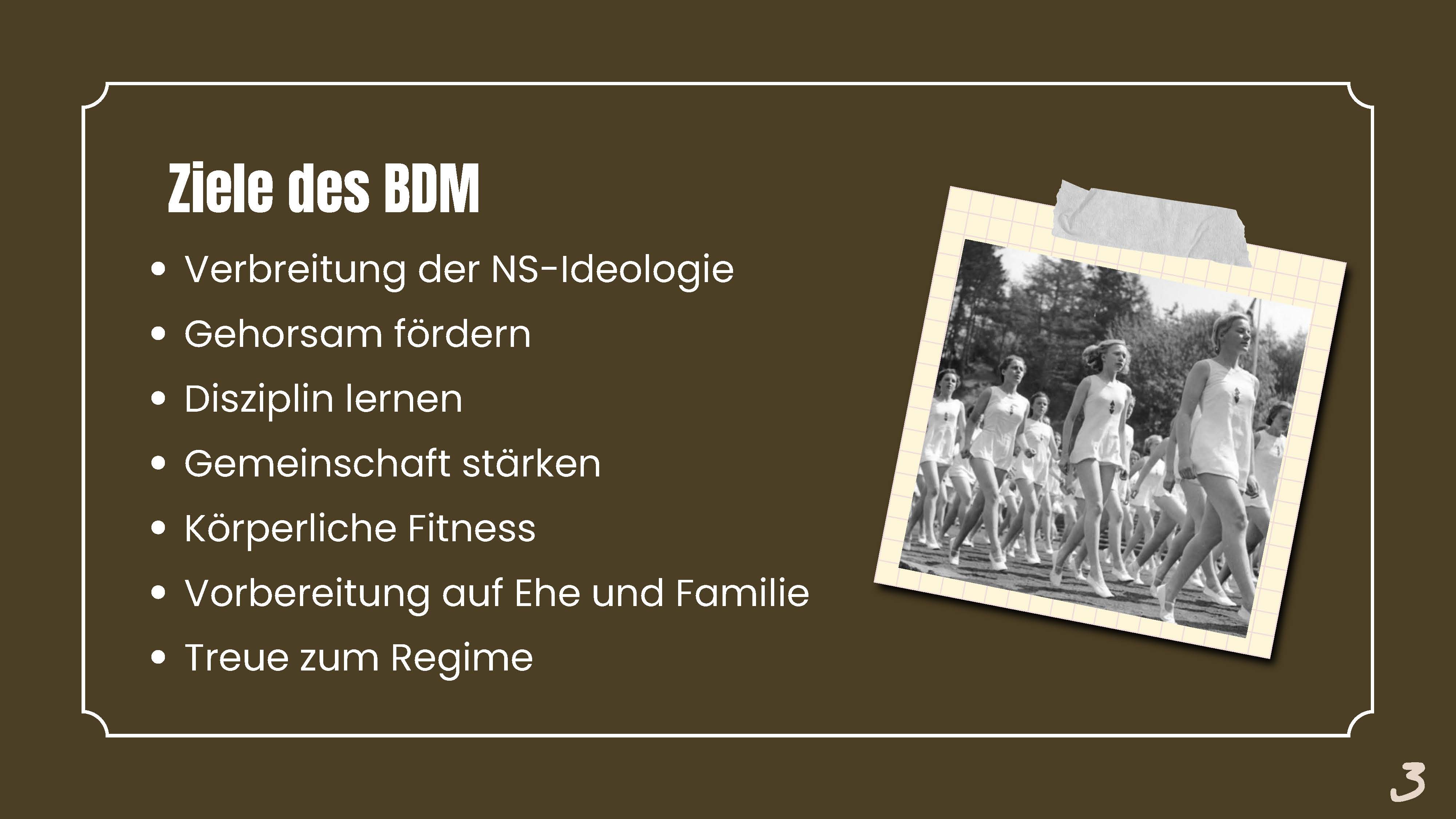 Bund Deutscher Madel Prasentation  Seite 04